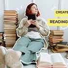 I Asked AI to Create the Perfect Reading Environment and Here's What It Says 