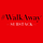 #WalkAway’s Substack