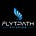 Flytpath Aviation's avatar