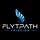 Flytpath’s Substack