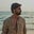 Anshul Sharma's avatar