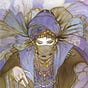 Ostav Nadezhdu's avatar