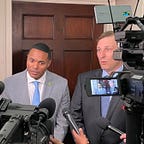 The Signorile Report 