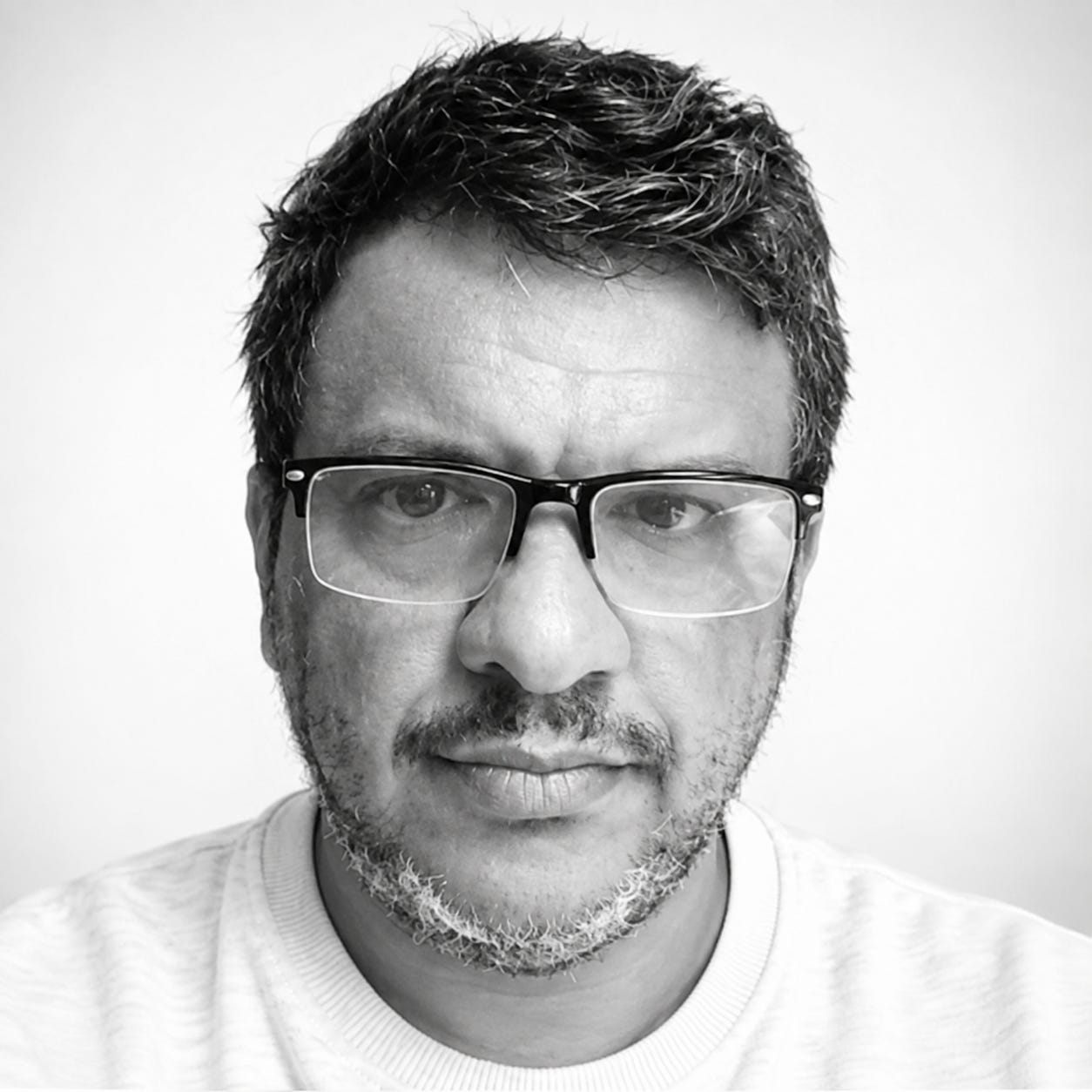 Sergio de Souza