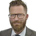 Mathias Tegnér: Välfärd och jämlikhet är grunden i näringspolitiken