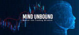 Unbound Trading