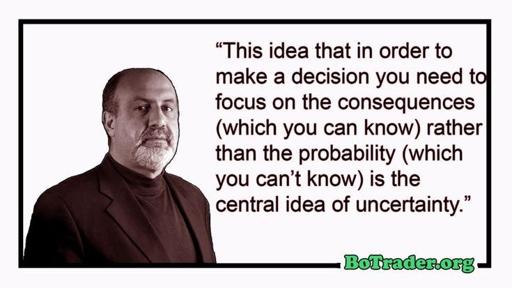 Pin on Quotes