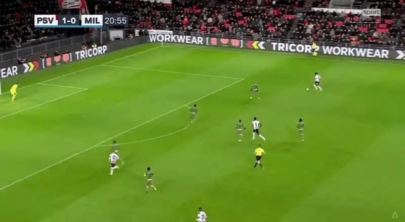 ce623610-b4b2-4f59-9e95-0856b2bec29b_800