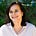 Dr. Imène Ghernati's avatar