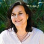 Dr. Imène Ghernati's avatar