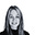 Kristy Garland's avatar
