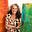 Marisabel Gonzalez's avatar