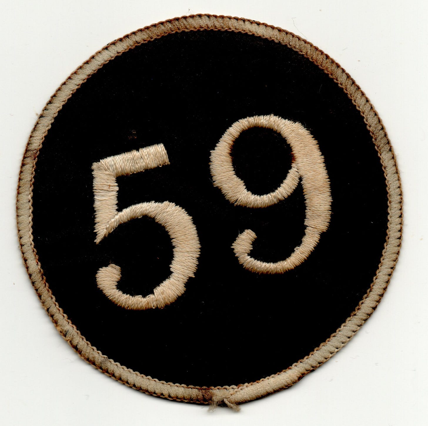 59 59