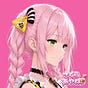 さくらあやね's avatar