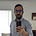 Amarnath’s Substack