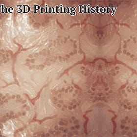 12-26-2013: Computerworld reported that Organovo expects to unveil the worldâs first 3D-printed human liver in 2014