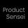 The Product Sensei