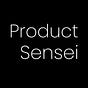 The Product Sensei
