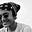 trinanjana.'s avatar