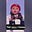 Ted Charles's avatar
