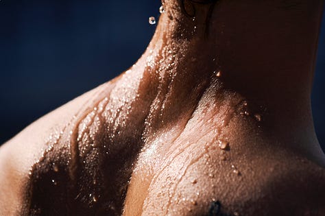 Shop Ssense summer edit online