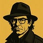 James Ergle's avatar