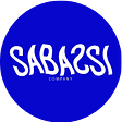 sabassi company's avatar