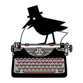 Write Like Márquez: 7 Exercises "Stolen" From the Master"