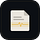 The Contract Signal