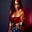 Jenny's avatar