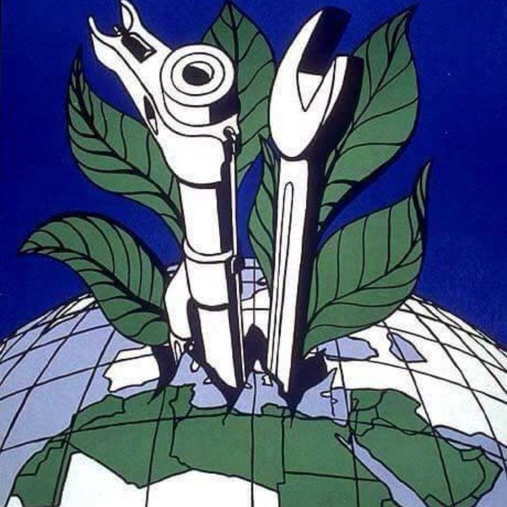 Between Tasawwuf and the Do