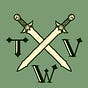 Total Woman Victory's avatar