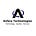 Asfera Tech's avatar