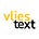 vliestext's avatar