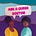 Ask a Queer Doctor with Dani Janae