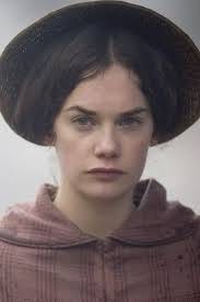 Jane Eyre (2006) Streaming Online | Hulu