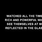 Shifty by Adam Curtis: A Review