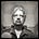Ergo Rodrerich's avatar