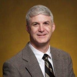 Profile photo of Ralph Siegrist
