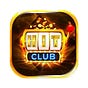 Hit Club's avatar