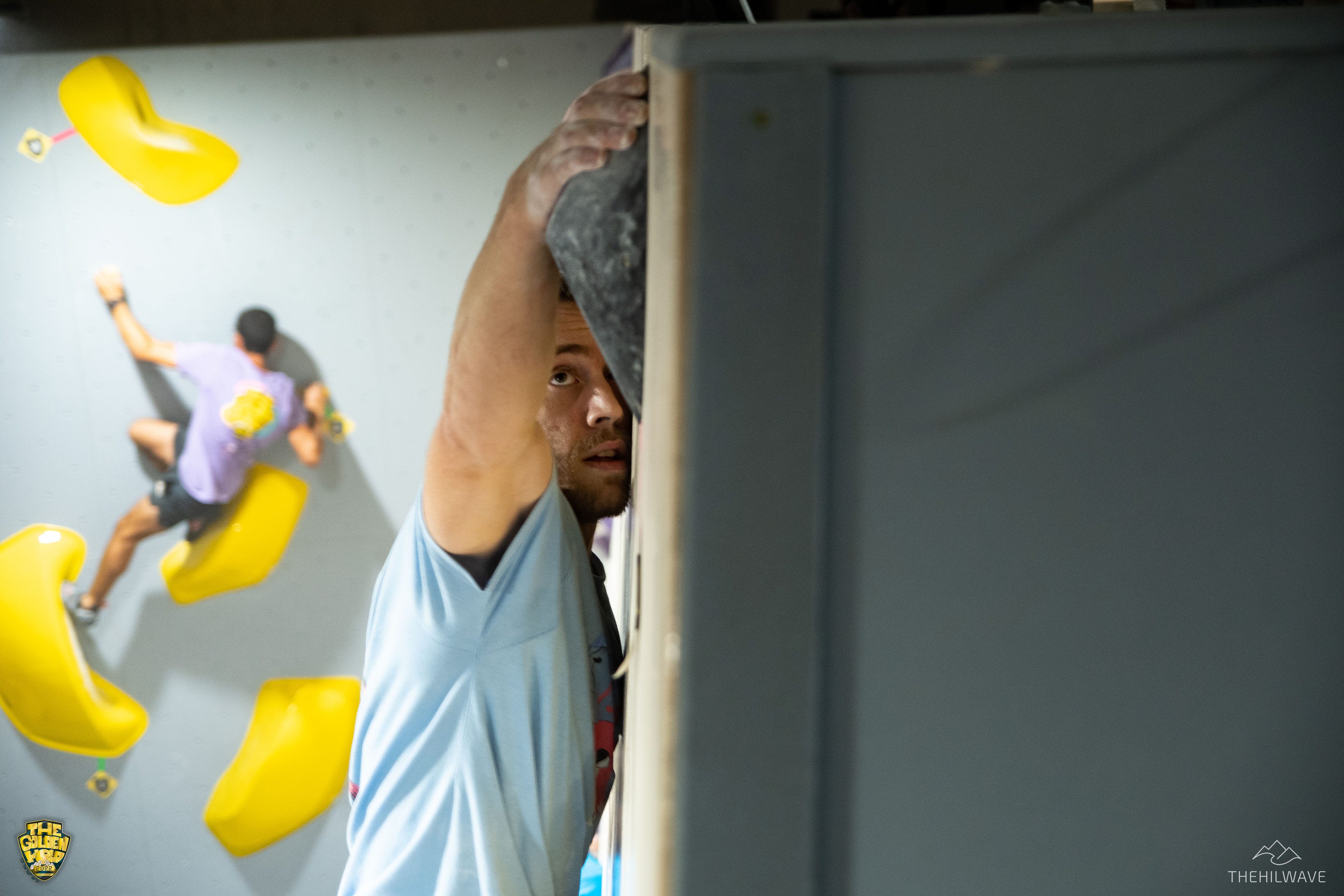 Artwork for R.O.M - Read Only Memory