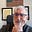 Larry Moss's avatar