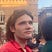 Samuel Rigg's avatar