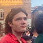 Samuel Rigg's avatar