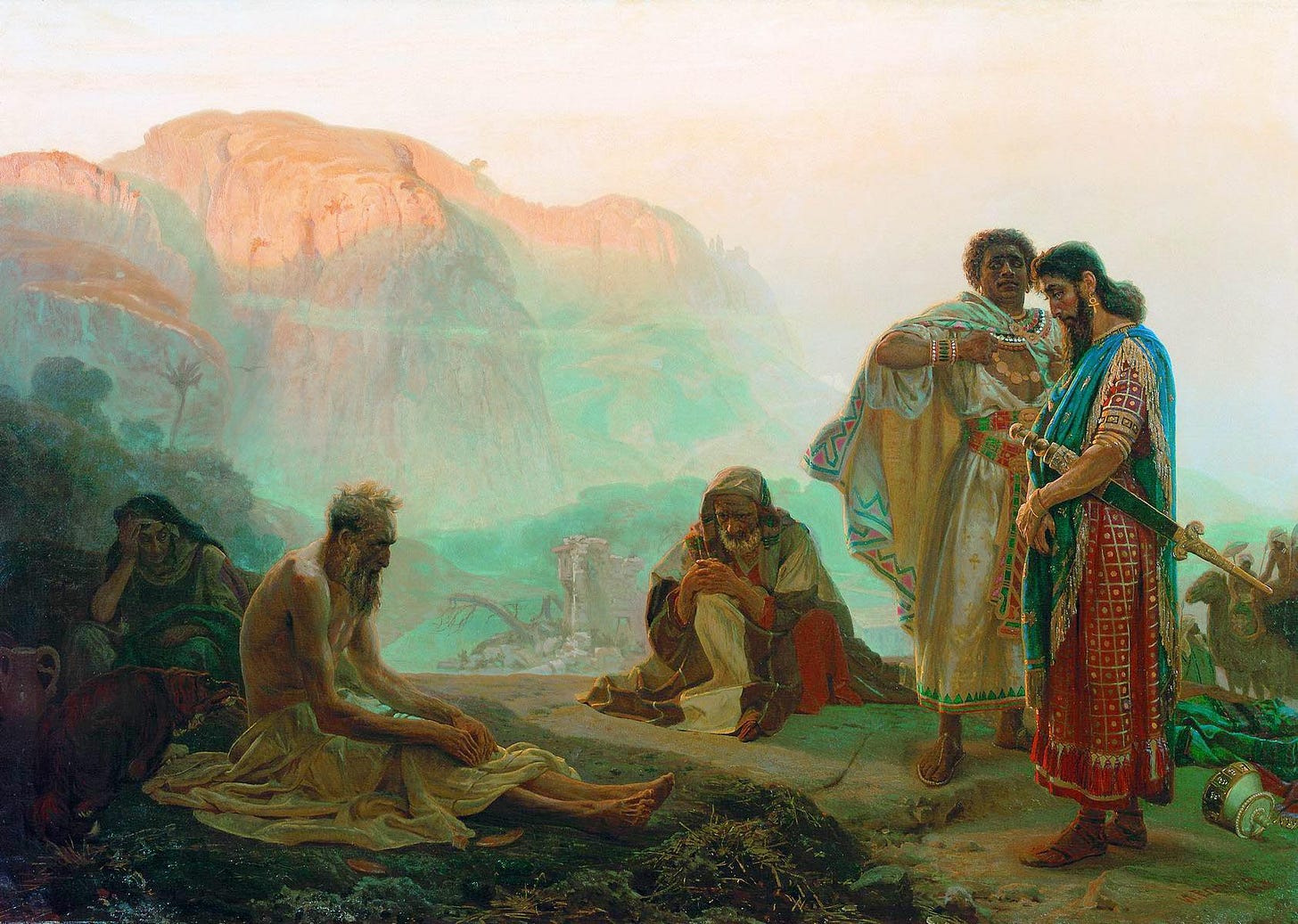 File:Job and his friends.jpg - Wikimedia Commons File:Job and his friends.jpg - Wikimedia Commons