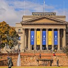 Global rankings don’t give African universities enough credit