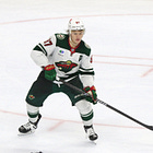 How New UFA Contracts May Tear Some NHL Teams Apart