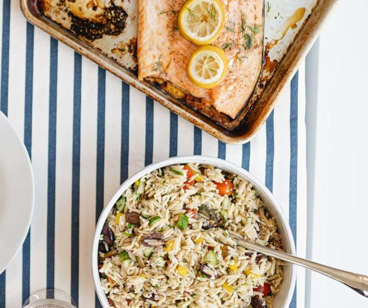 Cooking Classes | The Winn Winn Cafe in Columbus, OH