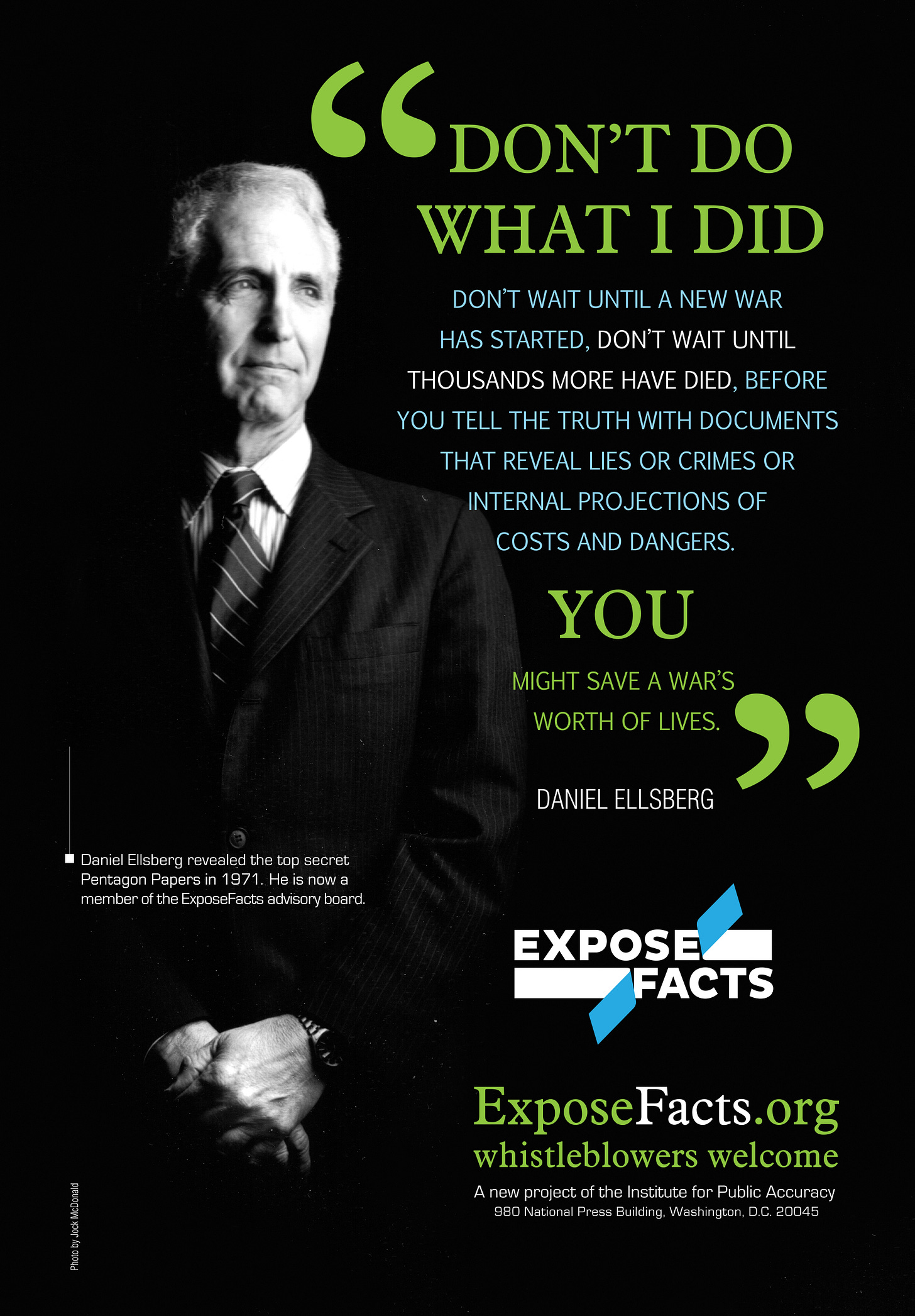 ExposeFactsTransitShelter ExposeFactsTransitShelter