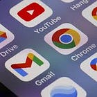 Alphabet Inc. - Waiting on AI Breakthrough - FY24